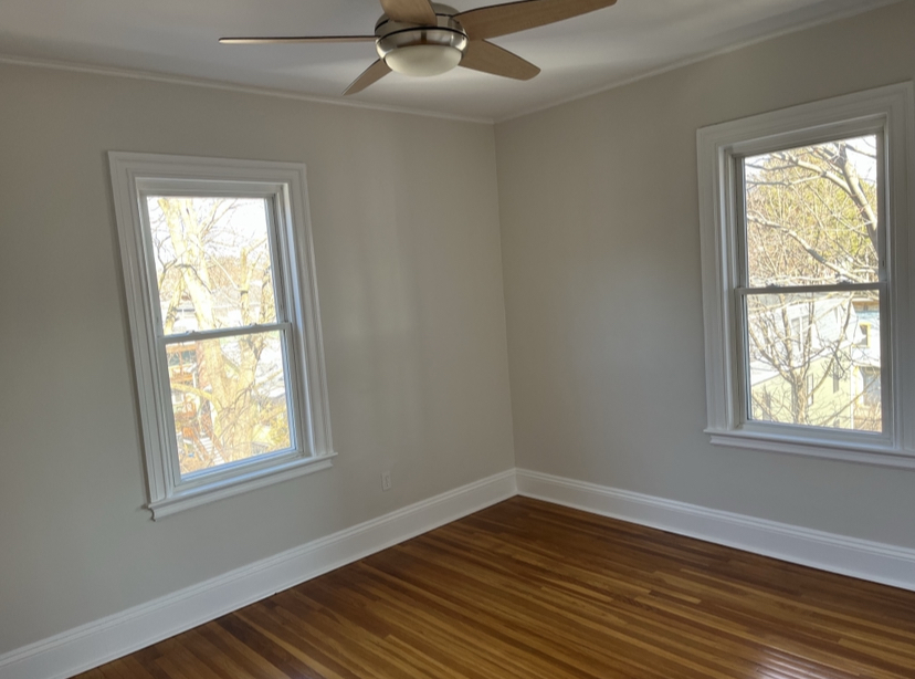 96 Seaverns Ave, Jamaica Plain