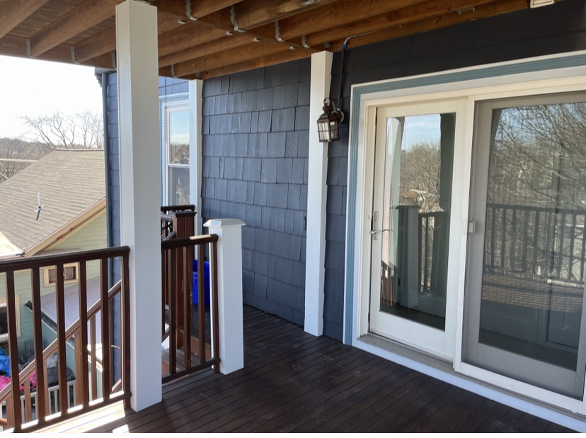 96 Seaverns Ave, Jamaica Plain