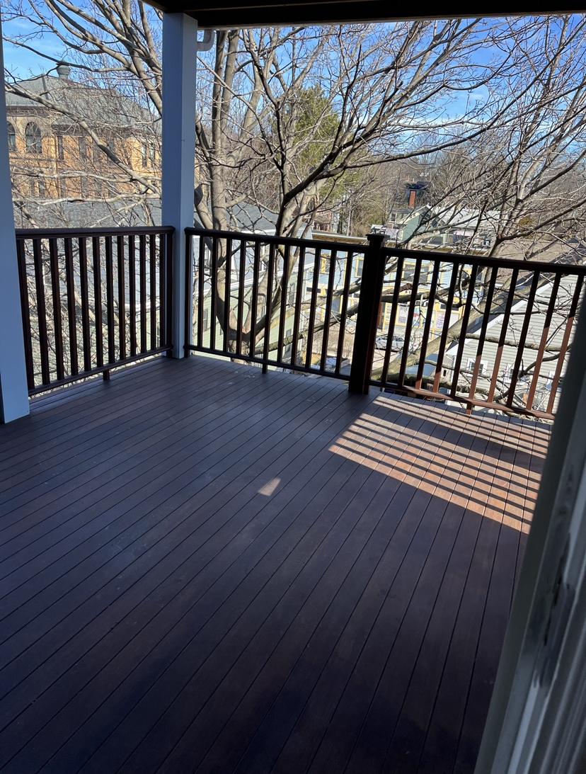 96 Seaverns Ave, Jamaica Plain