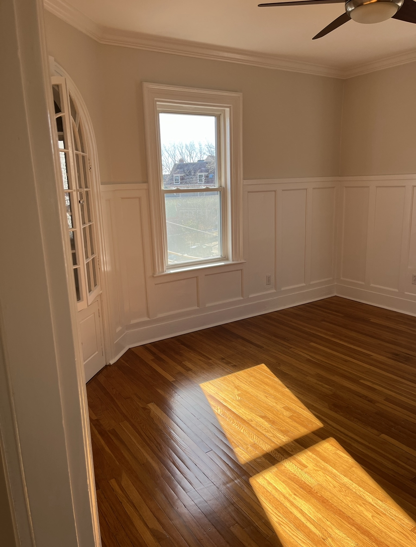 96 Seaverns Ave, Jamaica Plain