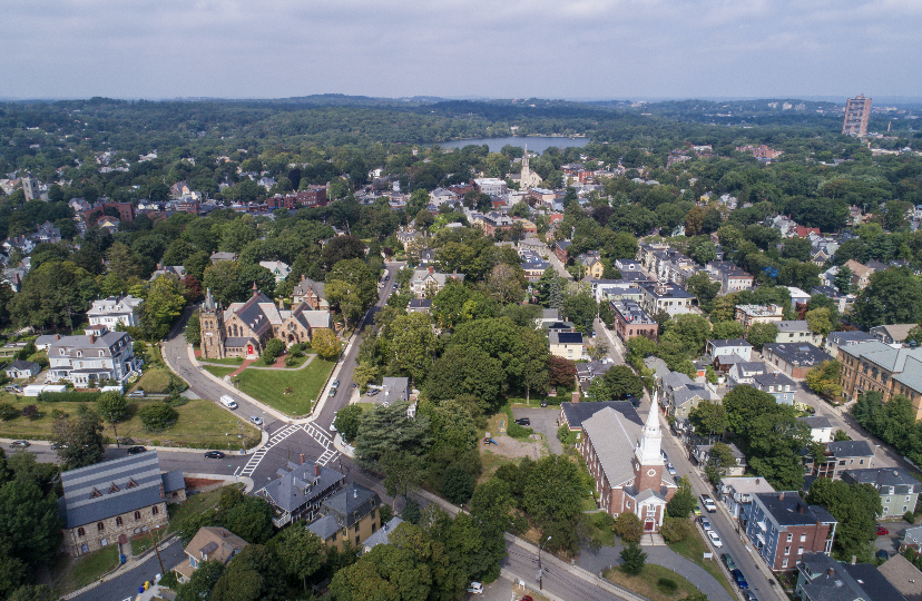 96 Seaverns Ave, Jamaica Plain