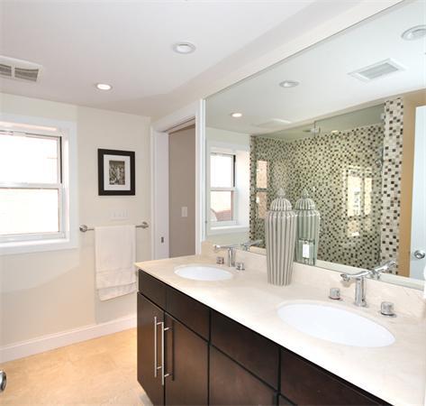 9 Margin St, North End