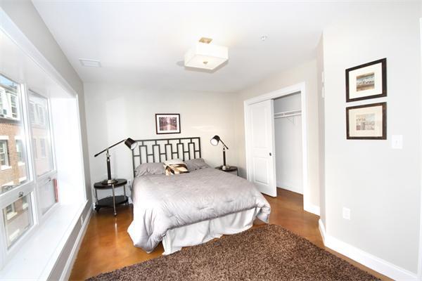 9 Margin St, North End