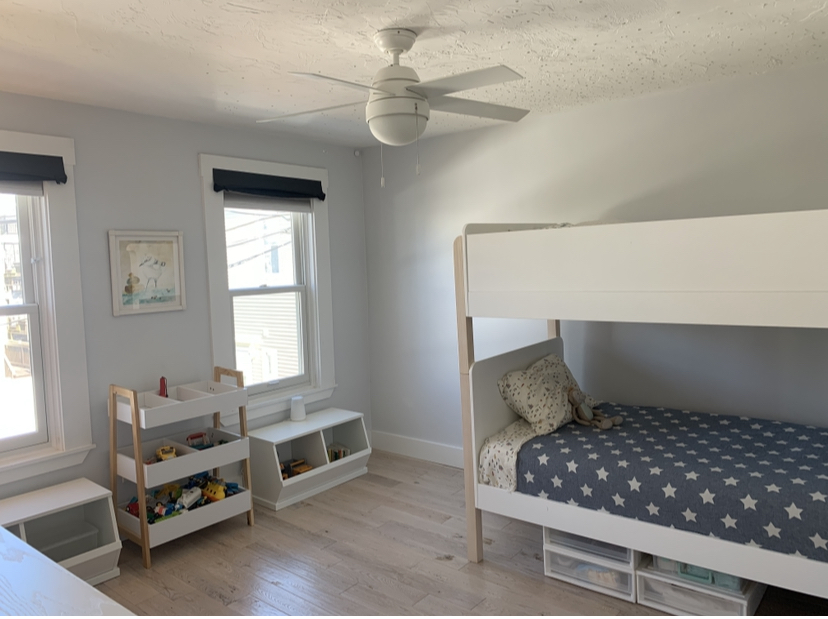 1 M Street Pl, South Boston