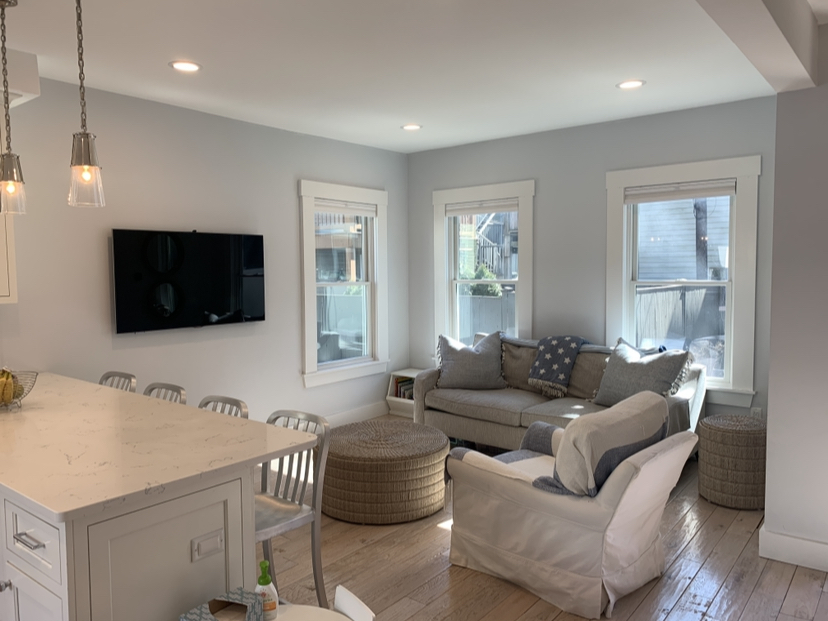 1 M Street Pl, South Boston