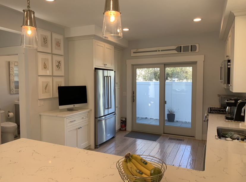 1 M Street Pl, South Boston