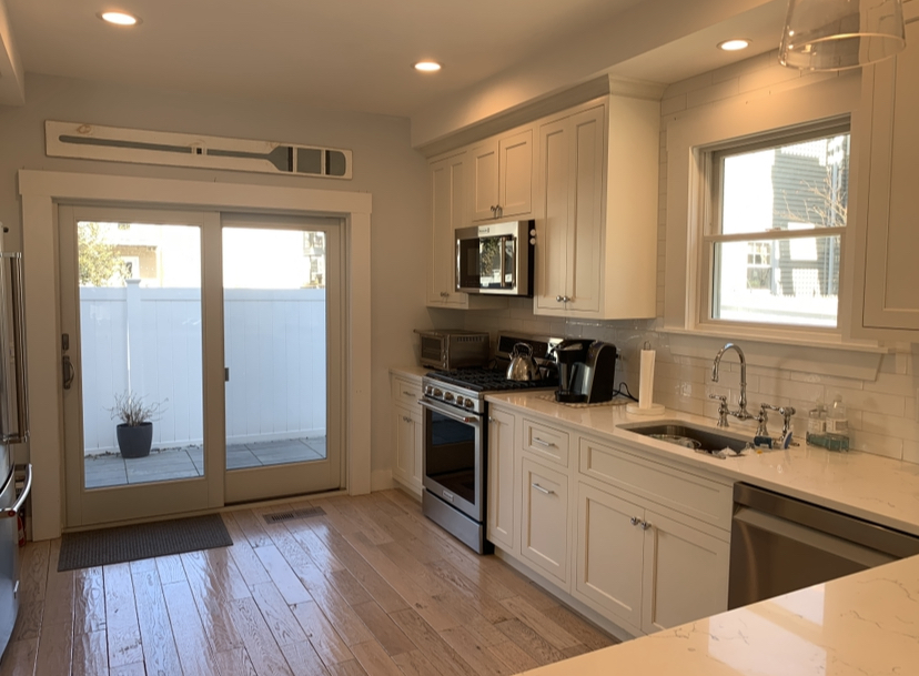 1 M Street Pl, South Boston