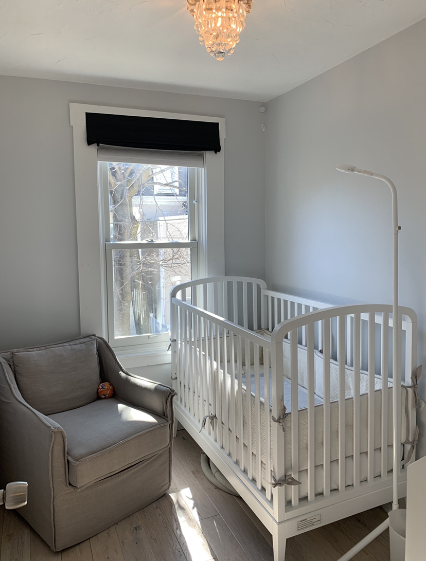 1 M Street Pl, South Boston