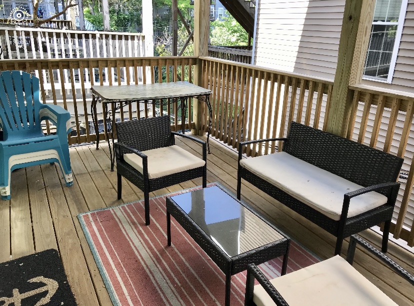 190 L St, South Boston