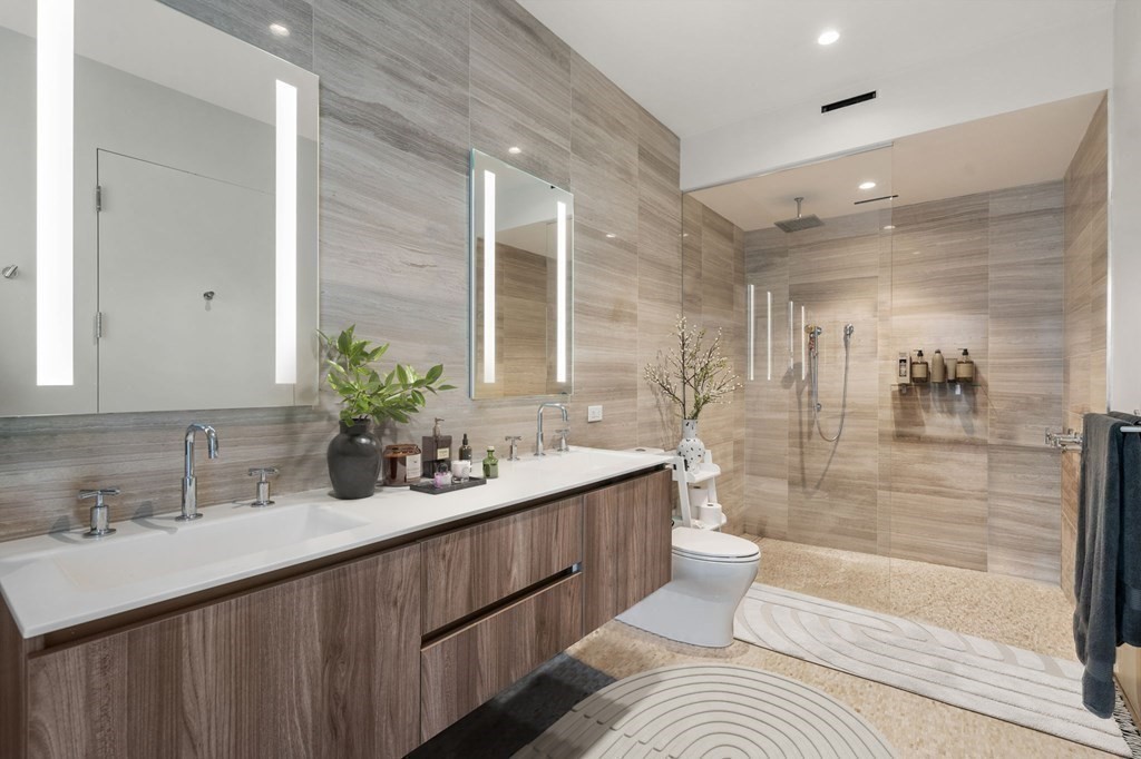 10 Farnsworth St, Seaport District