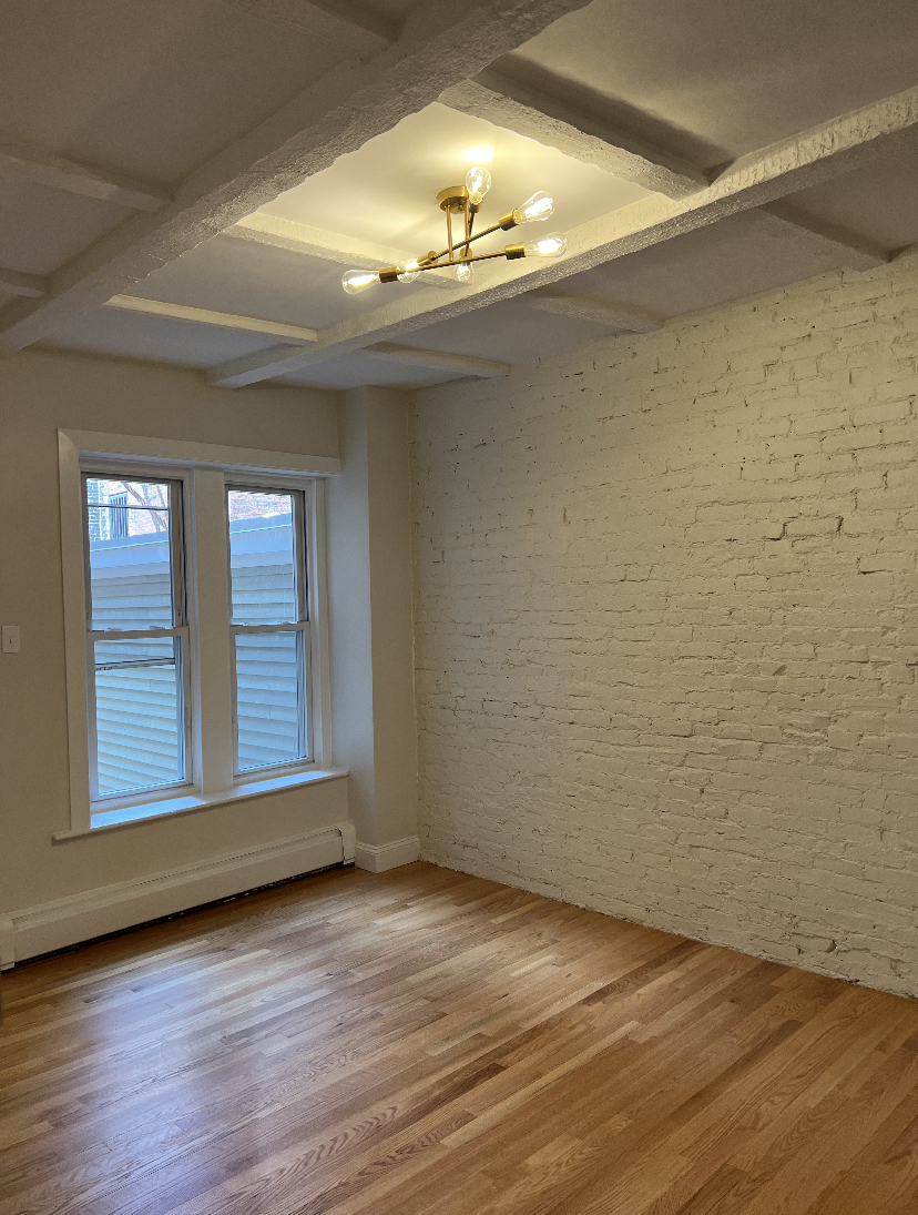 13 Anderson St, Beacon Hill