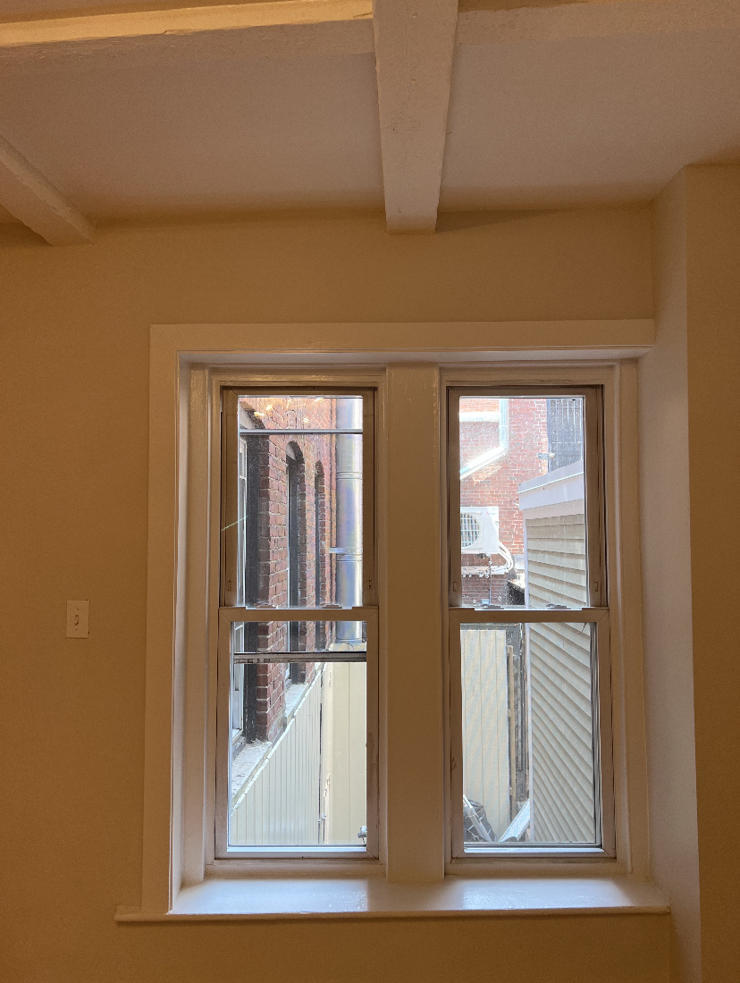 13 Anderson St, Beacon Hill