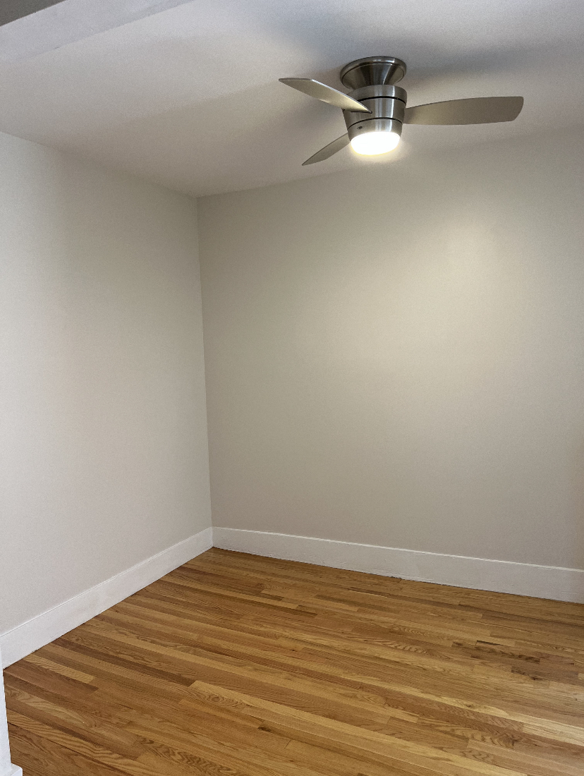 13 Anderson St, Beacon Hill