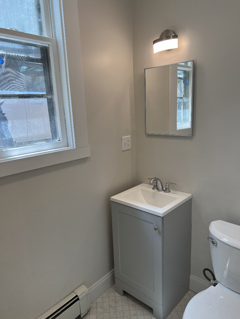 13 Anderson St, Beacon Hill