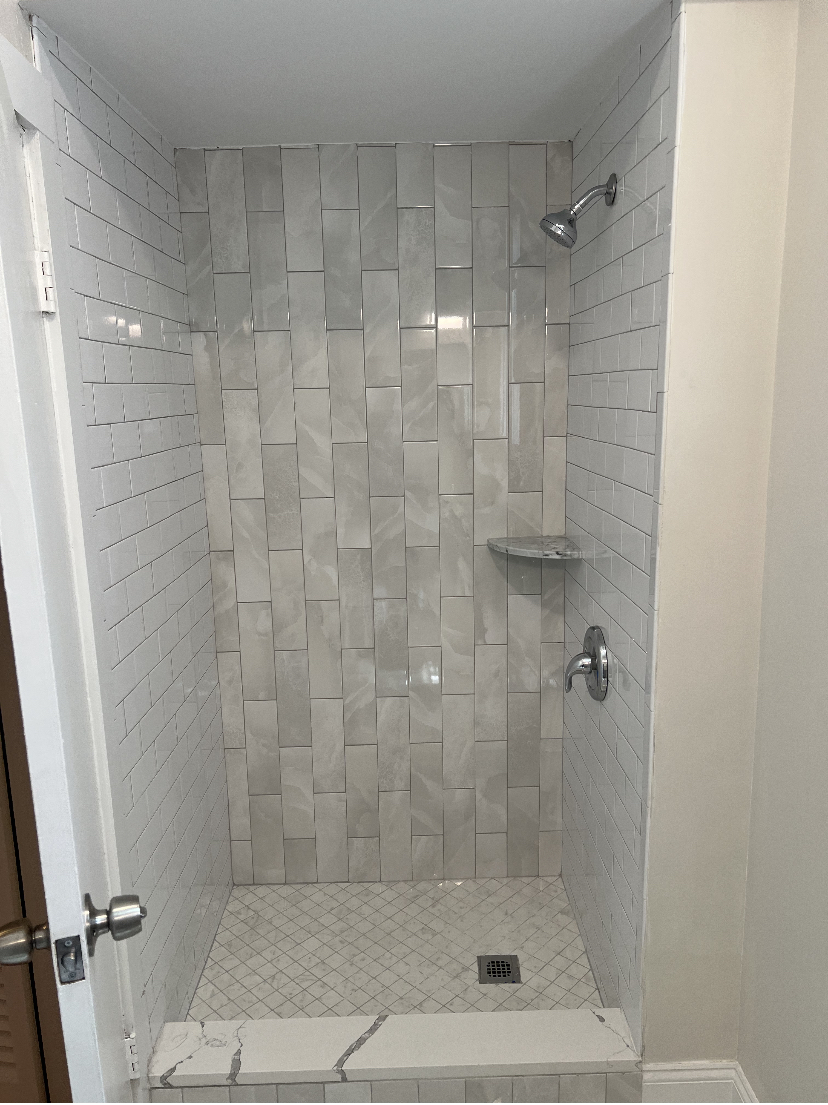 13 Anderson St, Beacon Hill