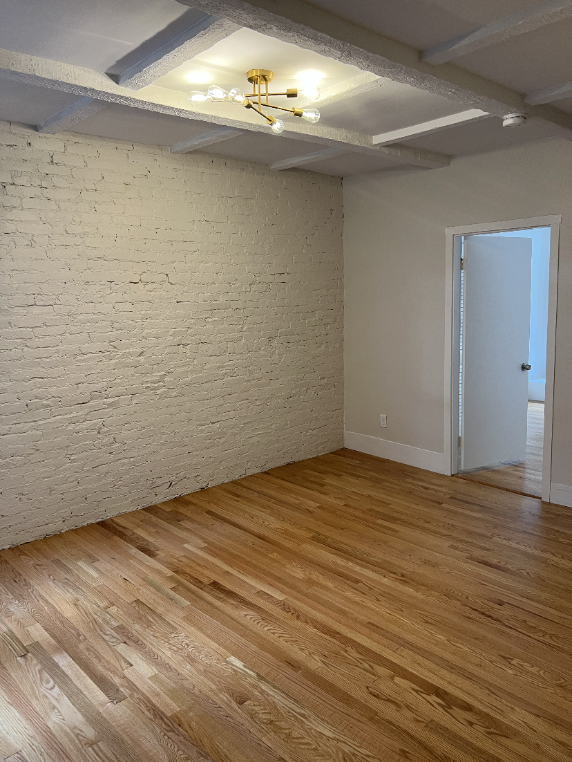 13 Anderson St, Beacon Hill