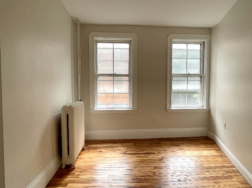 13 Anderson St, Beacon Hill