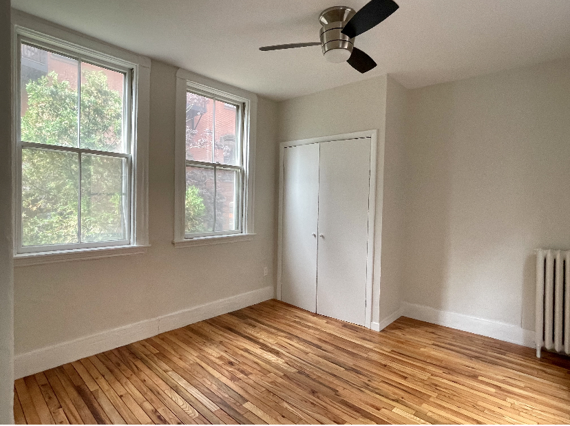 13 Anderson St, Beacon Hill