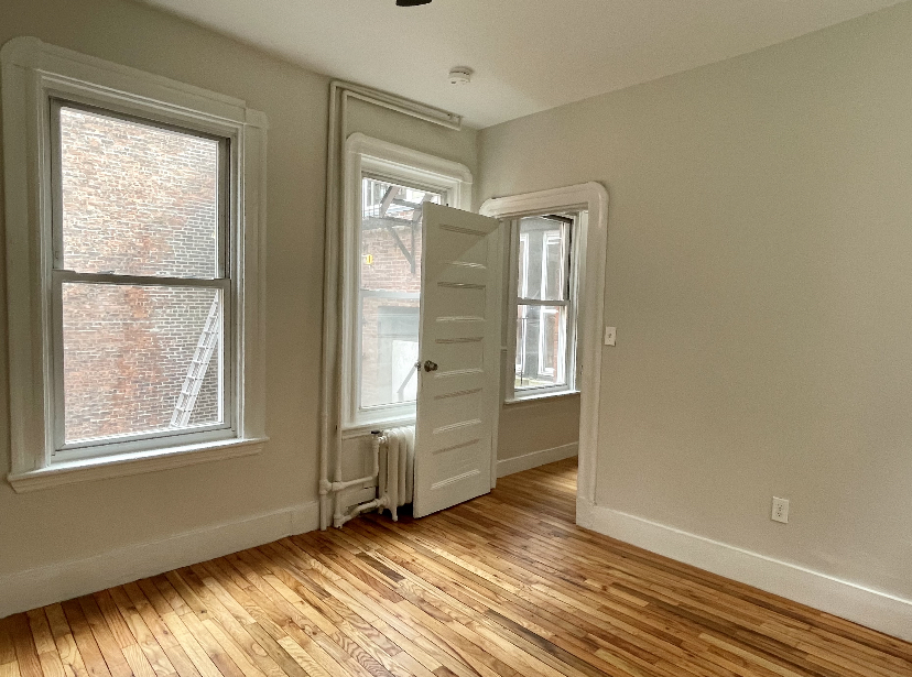 13 Anderson St, Beacon Hill