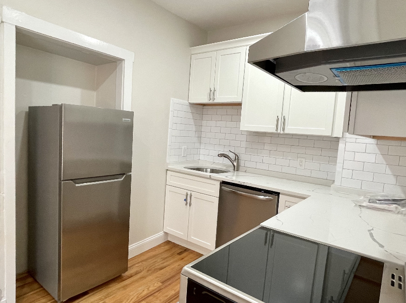 13 Anderson St, Beacon Hill