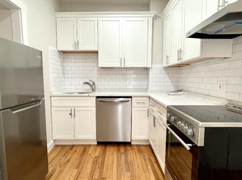 13 Anderson St, Beacon Hill