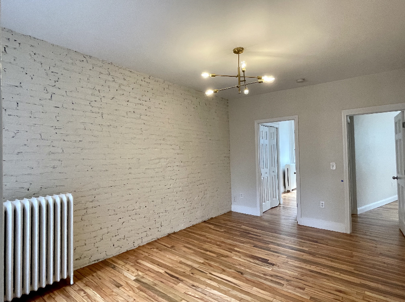 13 Anderson St, Beacon Hill