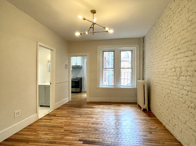 13 Anderson St, Beacon Hill