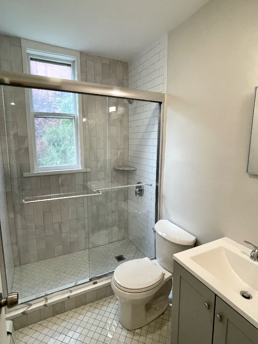 13 Anderson St, Beacon Hill