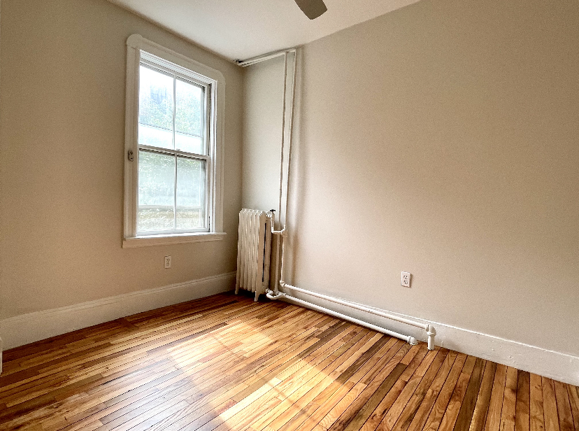 13 Anderson St, Beacon Hill