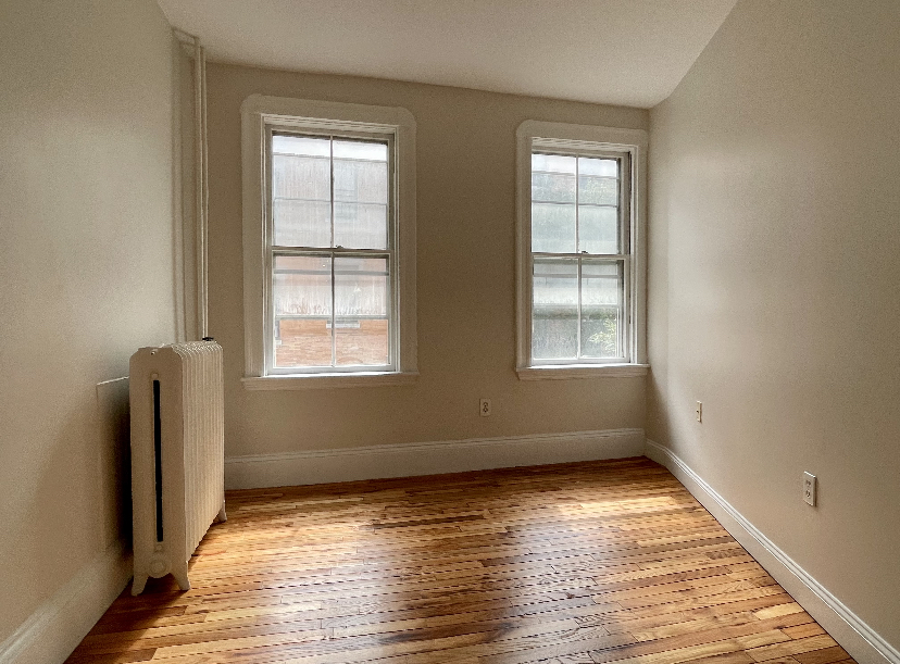 13 Anderson St, Beacon Hill