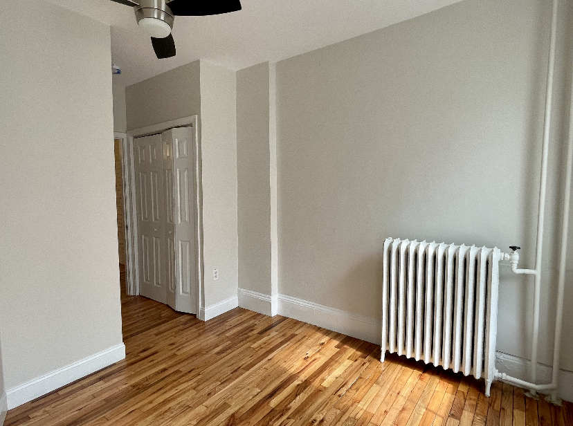 13 Anderson St, Beacon Hill