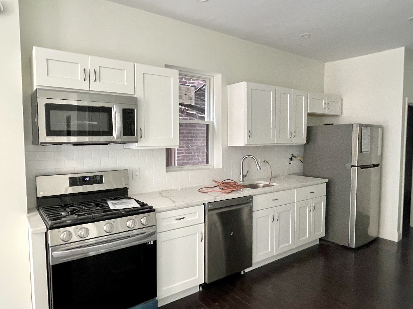 49 Charter St, North End