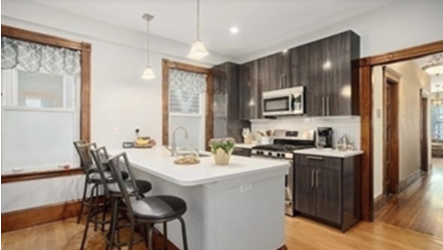 181 M St, South Boston