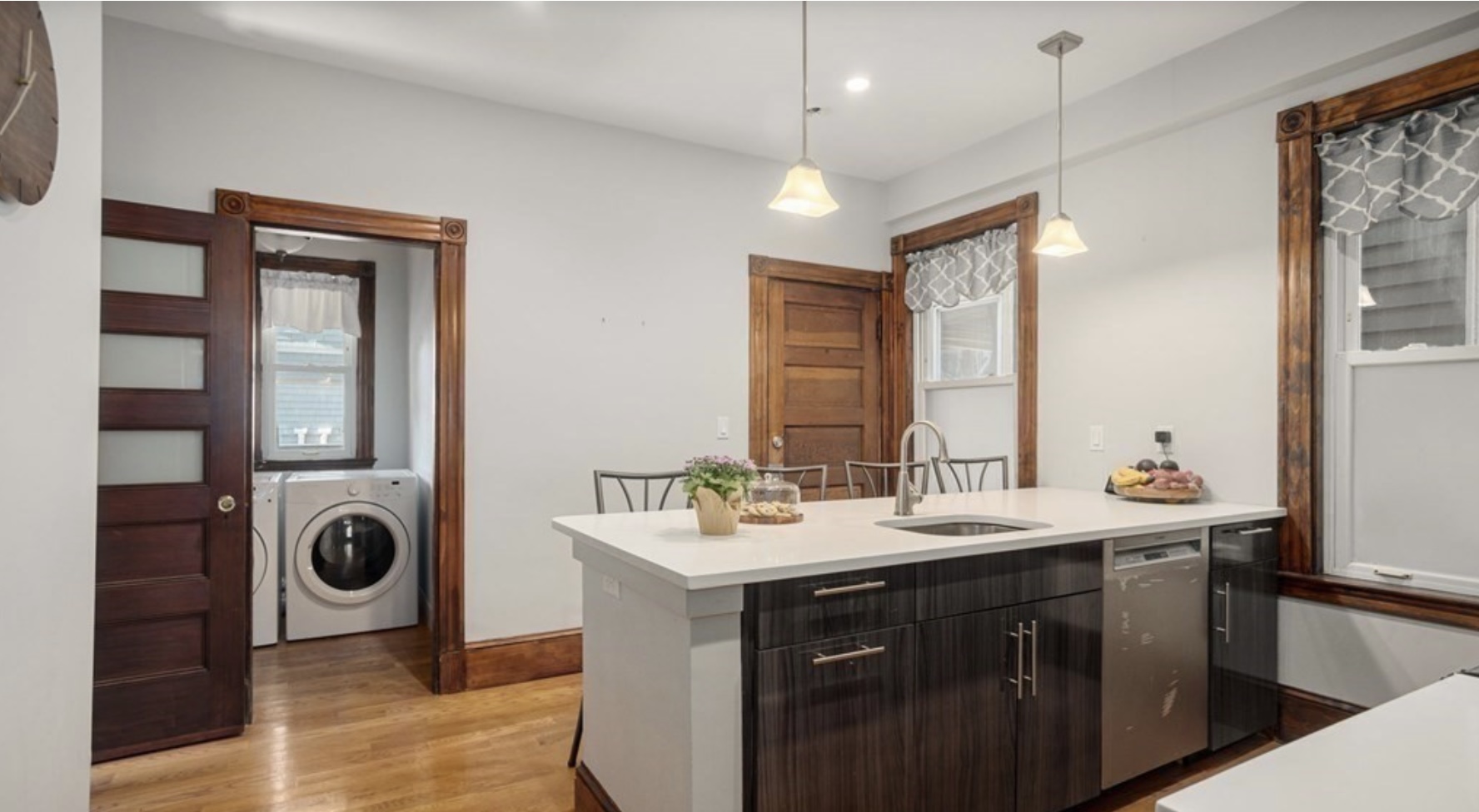 181 M St, South Boston