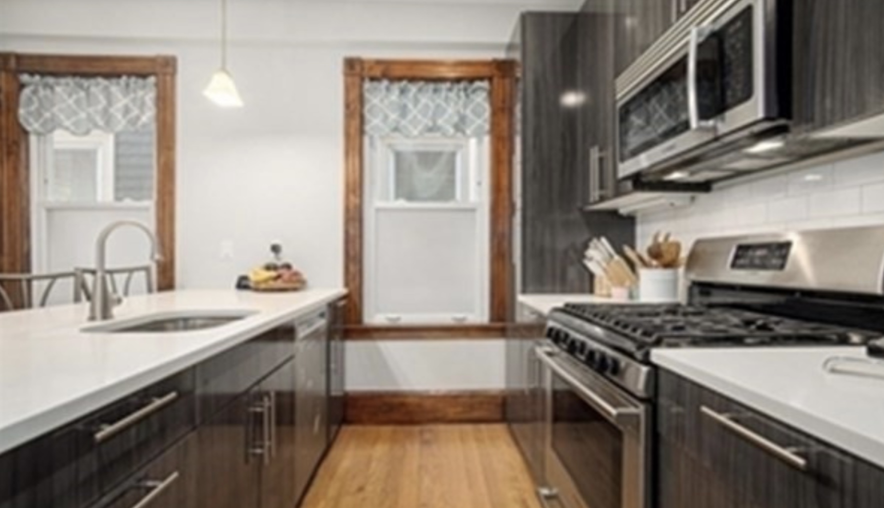 181 M St, South Boston