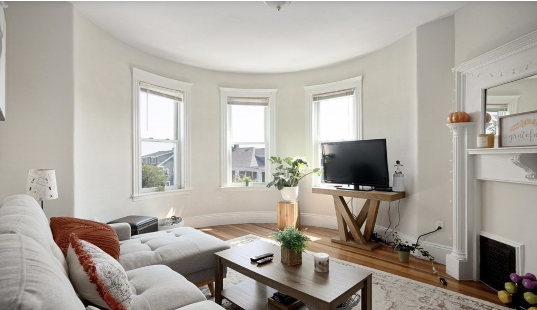 181 M St, South Boston