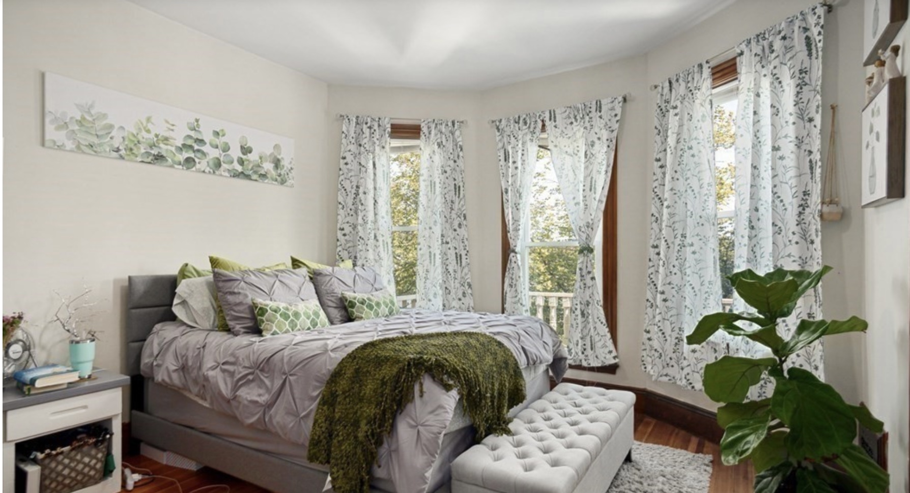 181 M St, South Boston