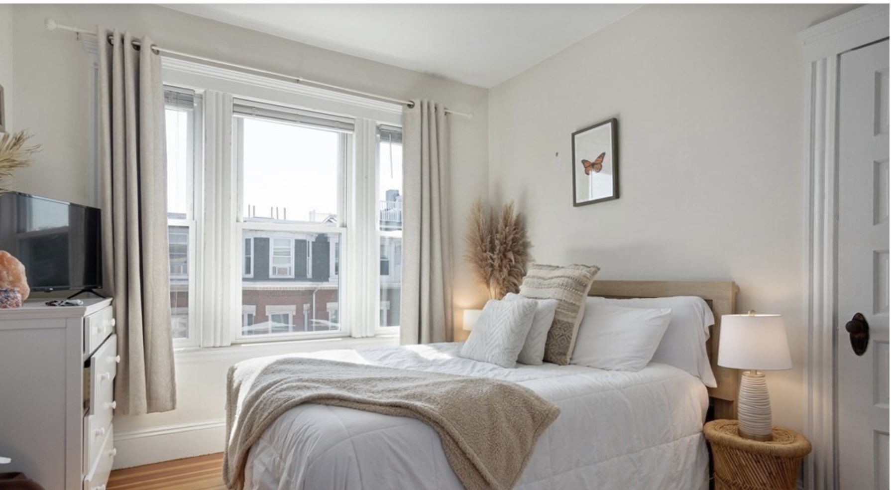 181 M St, South Boston