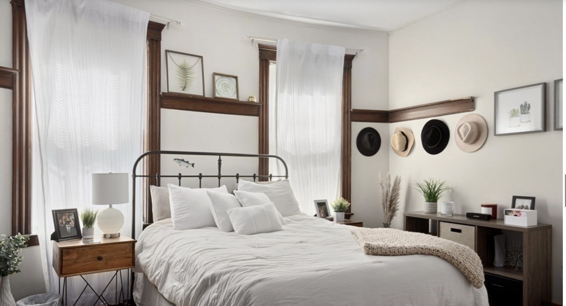 181 M St, South Boston