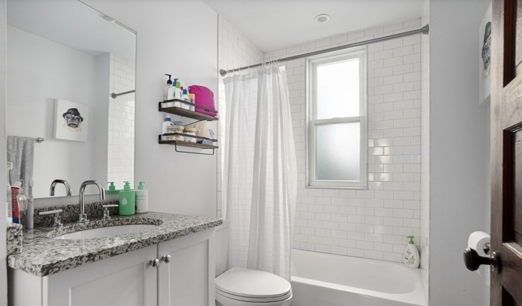 181 M St, South Boston