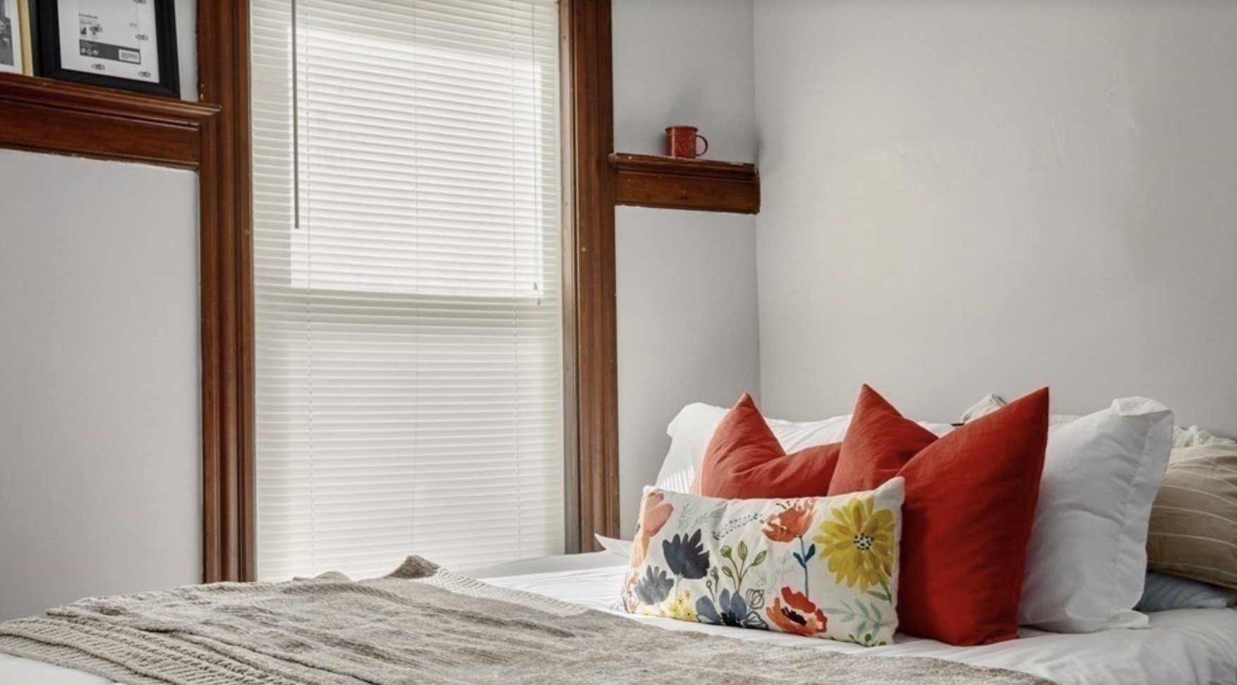 181 M St, South Boston