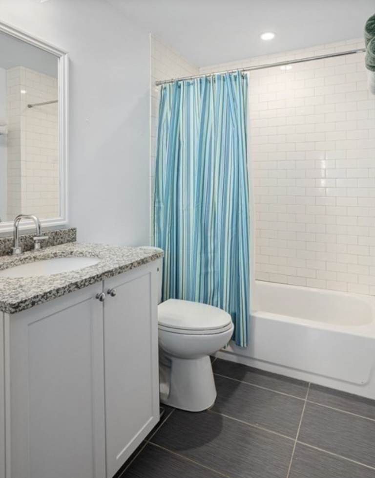 181 M St, South Boston