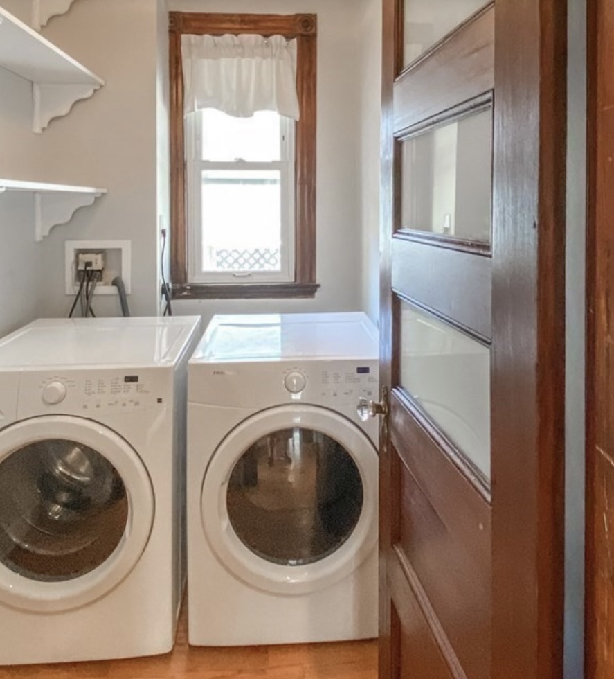 181 M St, South Boston