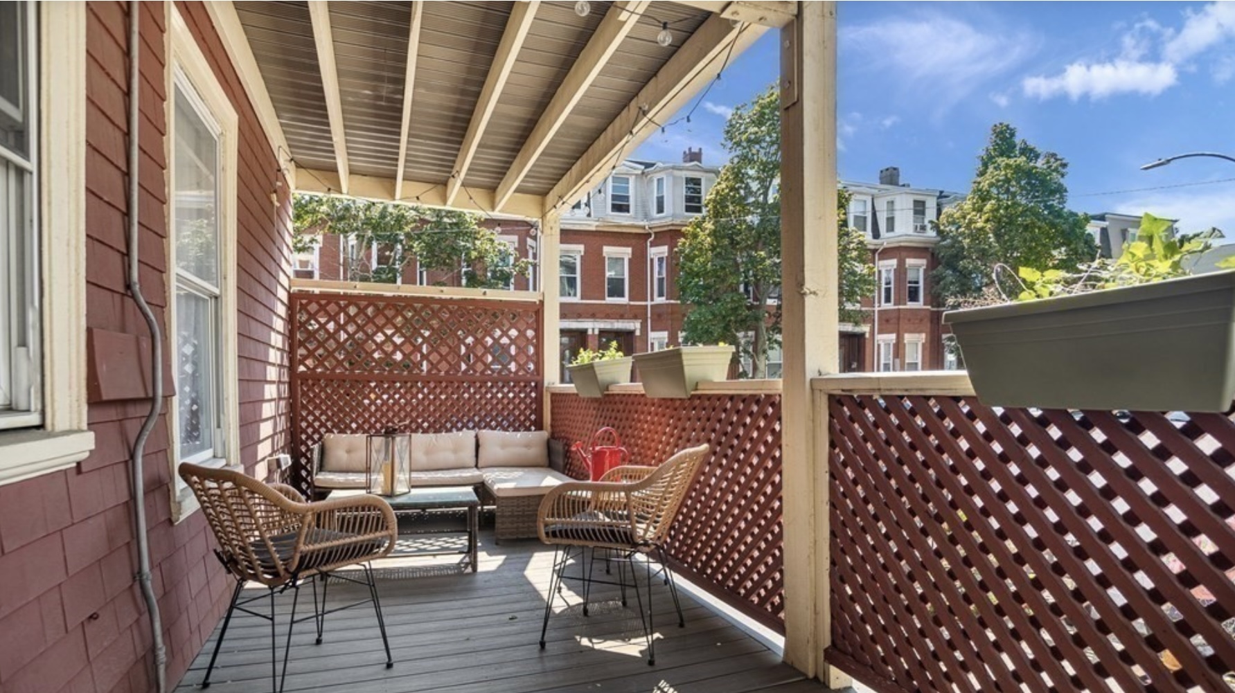 181 M St, South Boston