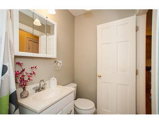 400 Marlborough St, Back Bay