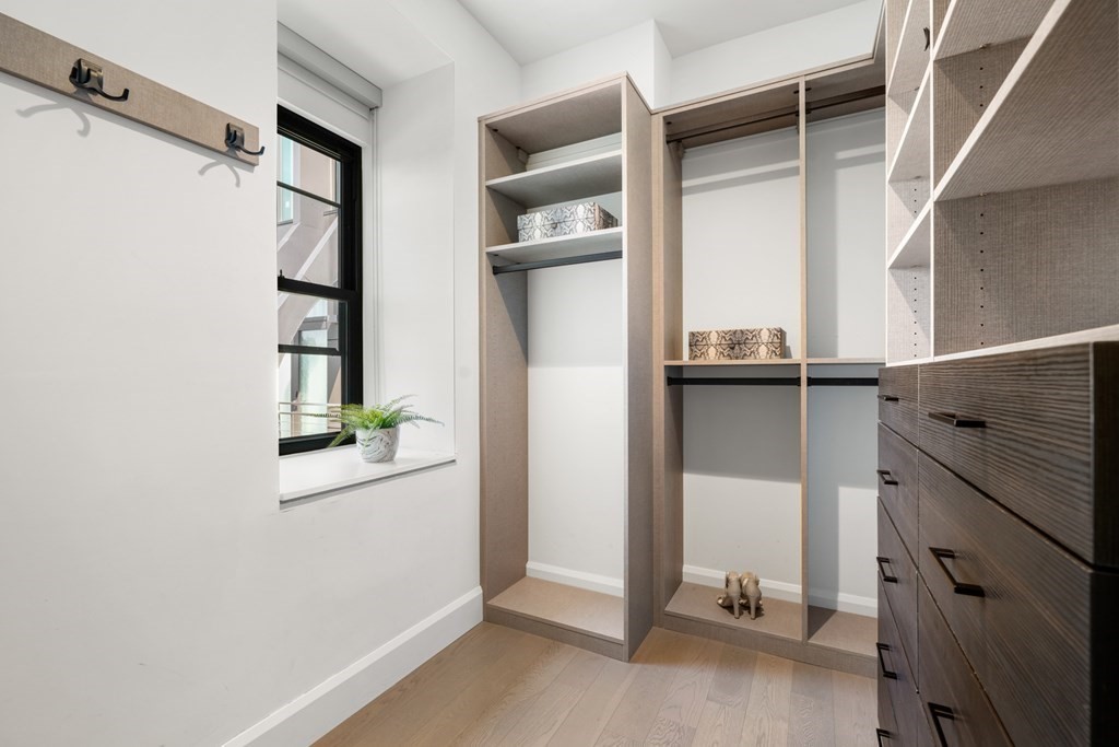 140 Shawmut Ave, South End