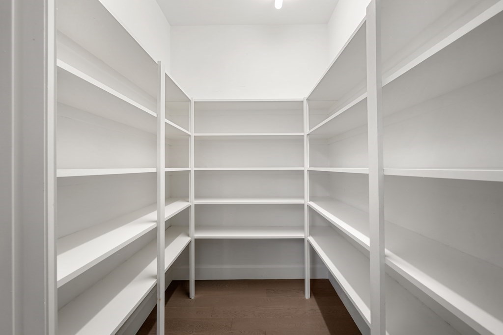 140 Shawmut Ave, South End