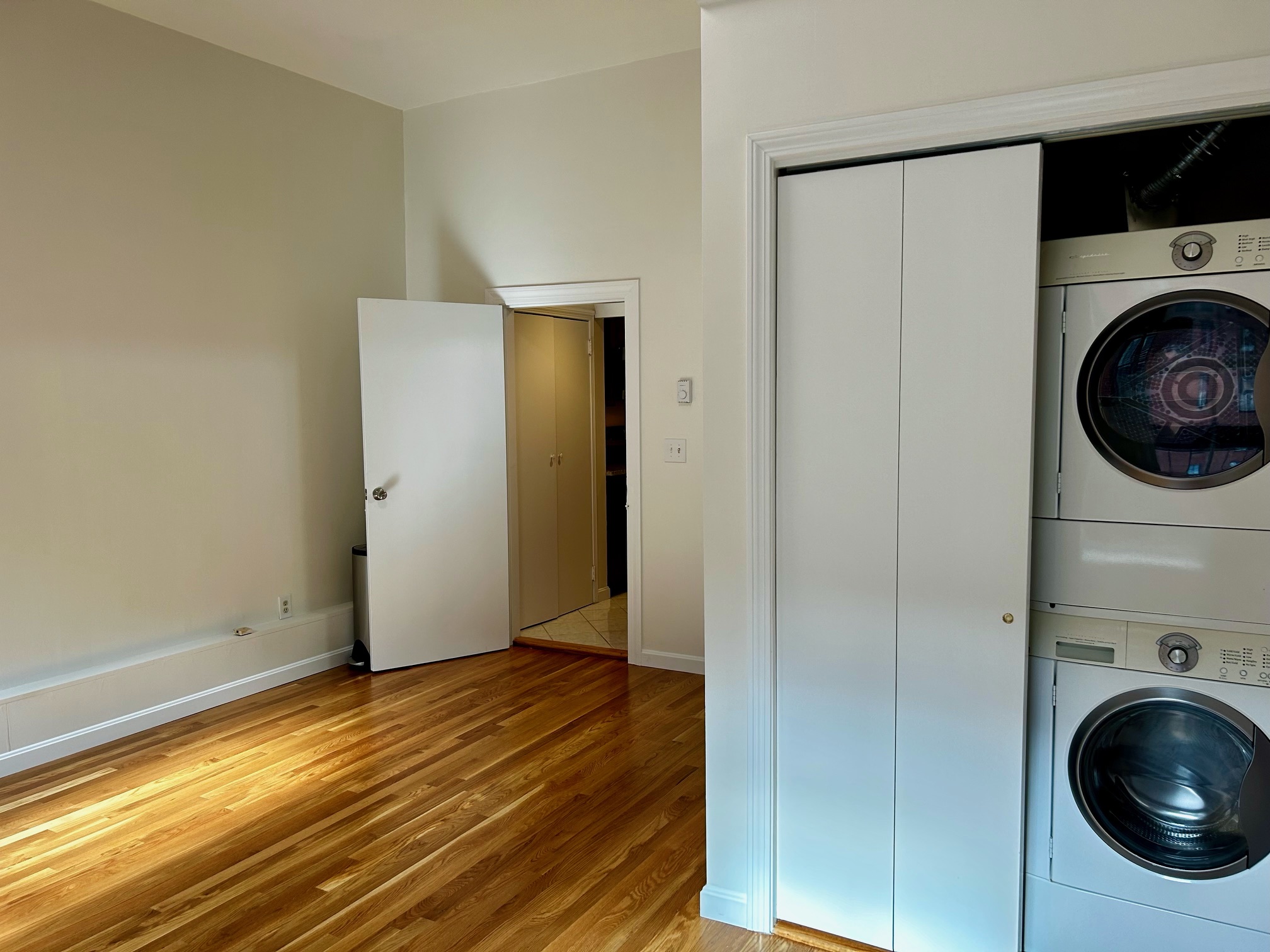 329 Beacon St, Back Bay