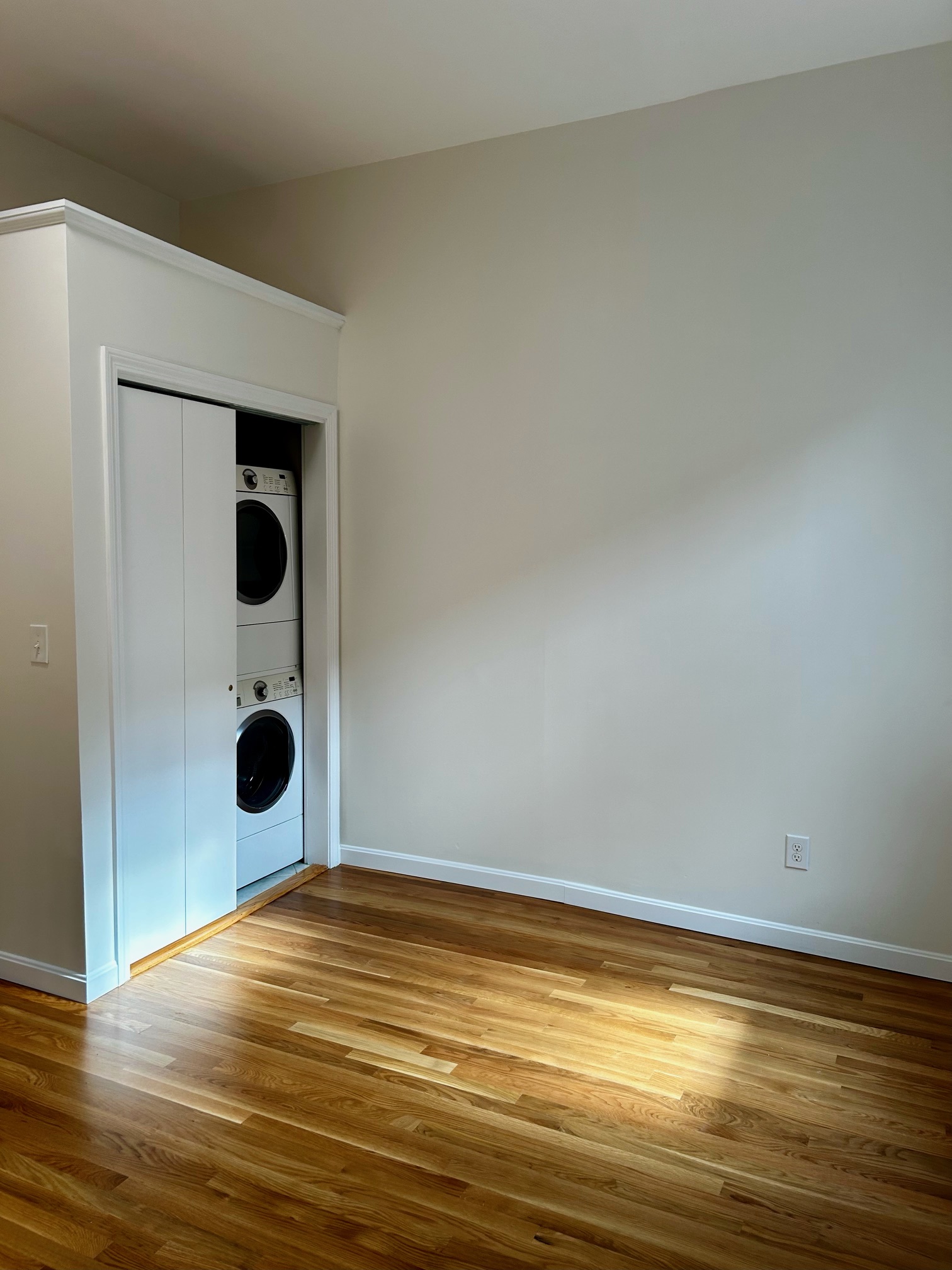 329 Beacon St, Back Bay