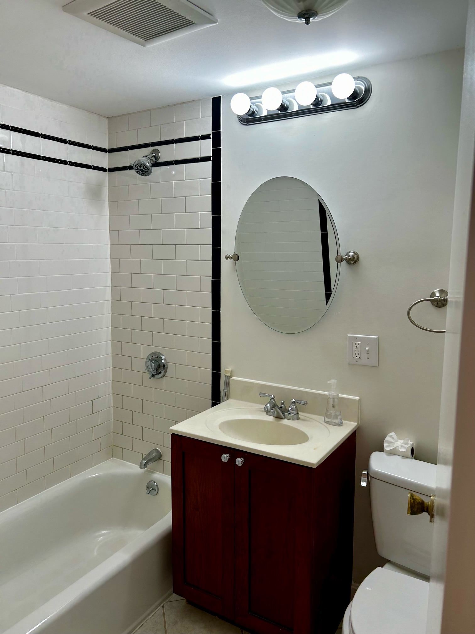 329 Beacon St, Back Bay